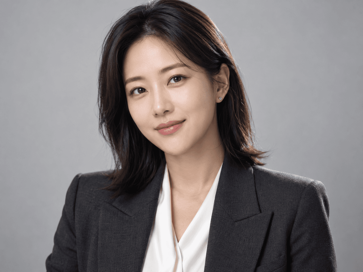 Sarah Park
